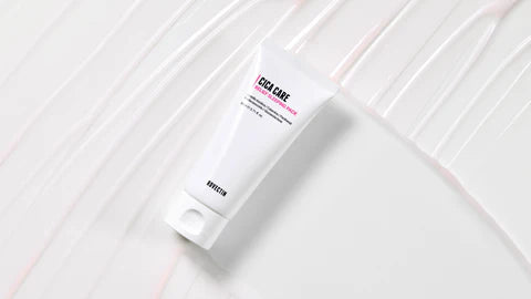Refresh Your Skincare Routine: Spring Cleaning Tips for Your Shelf