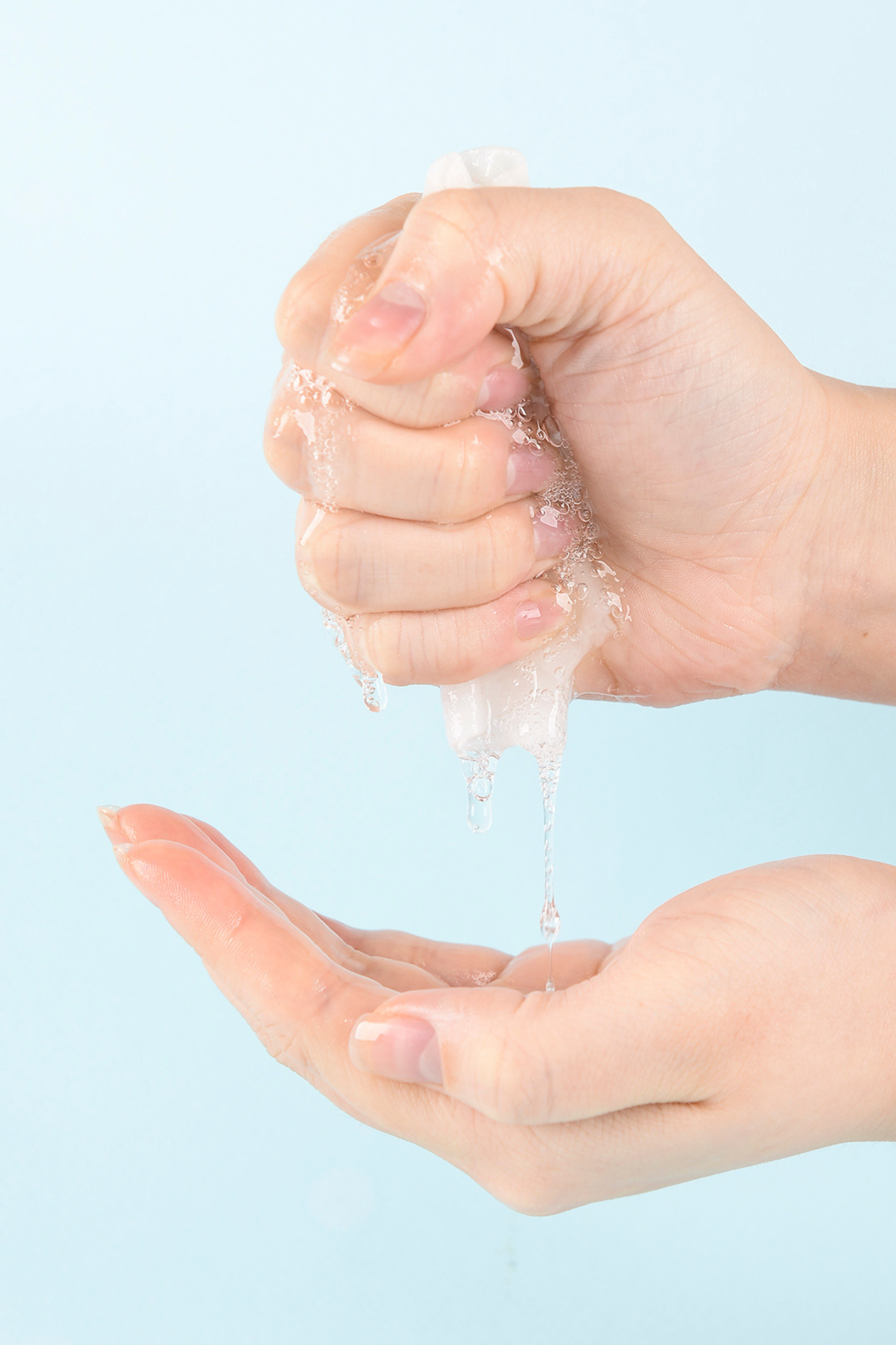 Dr. Mask Aqua - Rovectin Skin Essentials