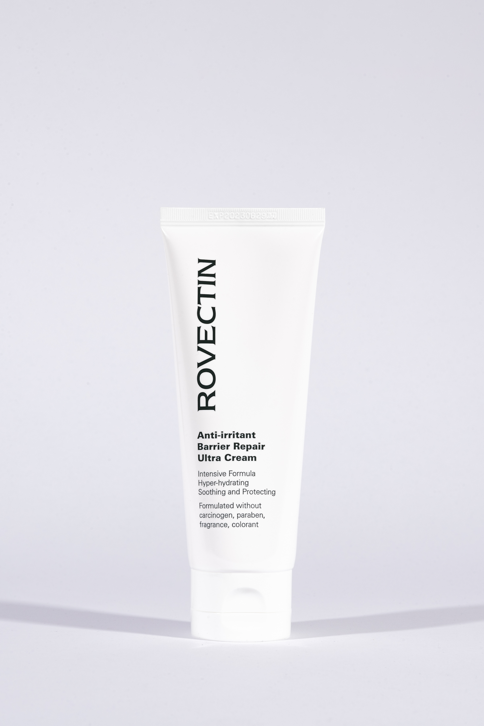 Anti-Irritant Barrier Repair Ultra Cream thumbnail