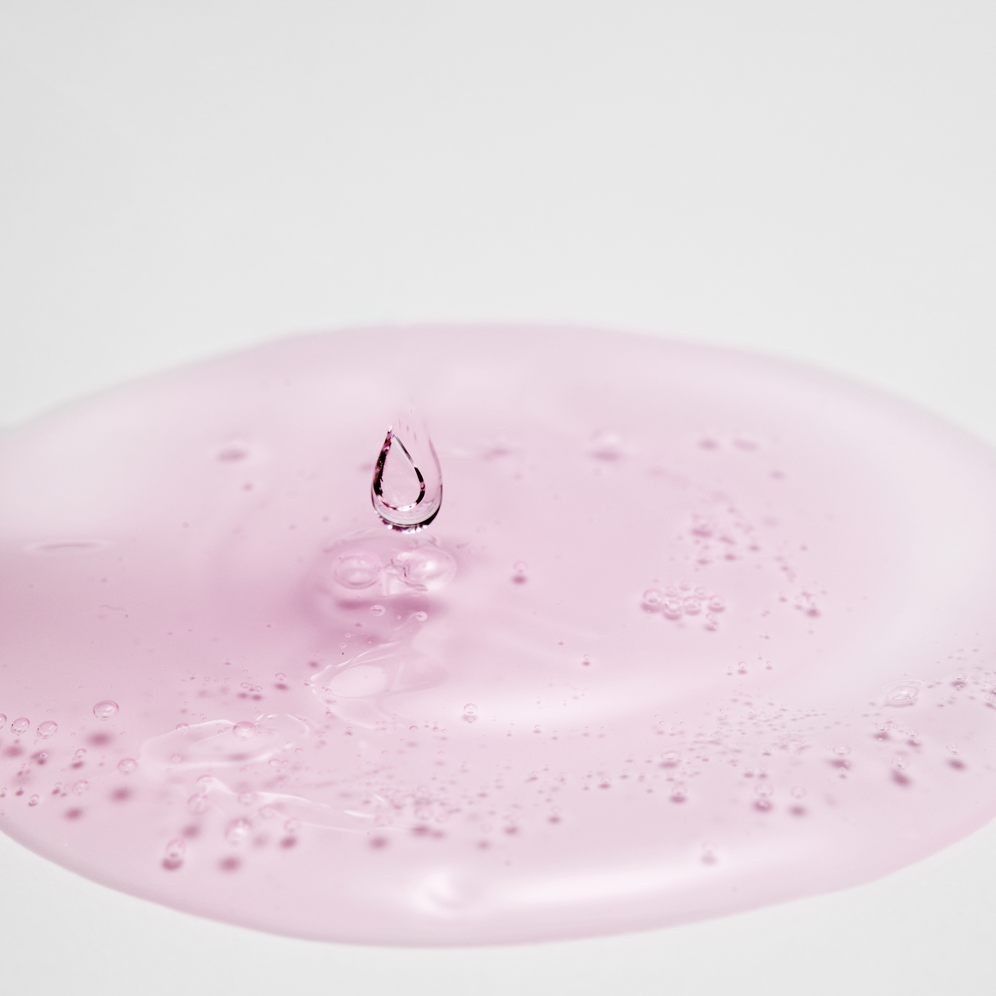 Cica Care Clearing Ampoule