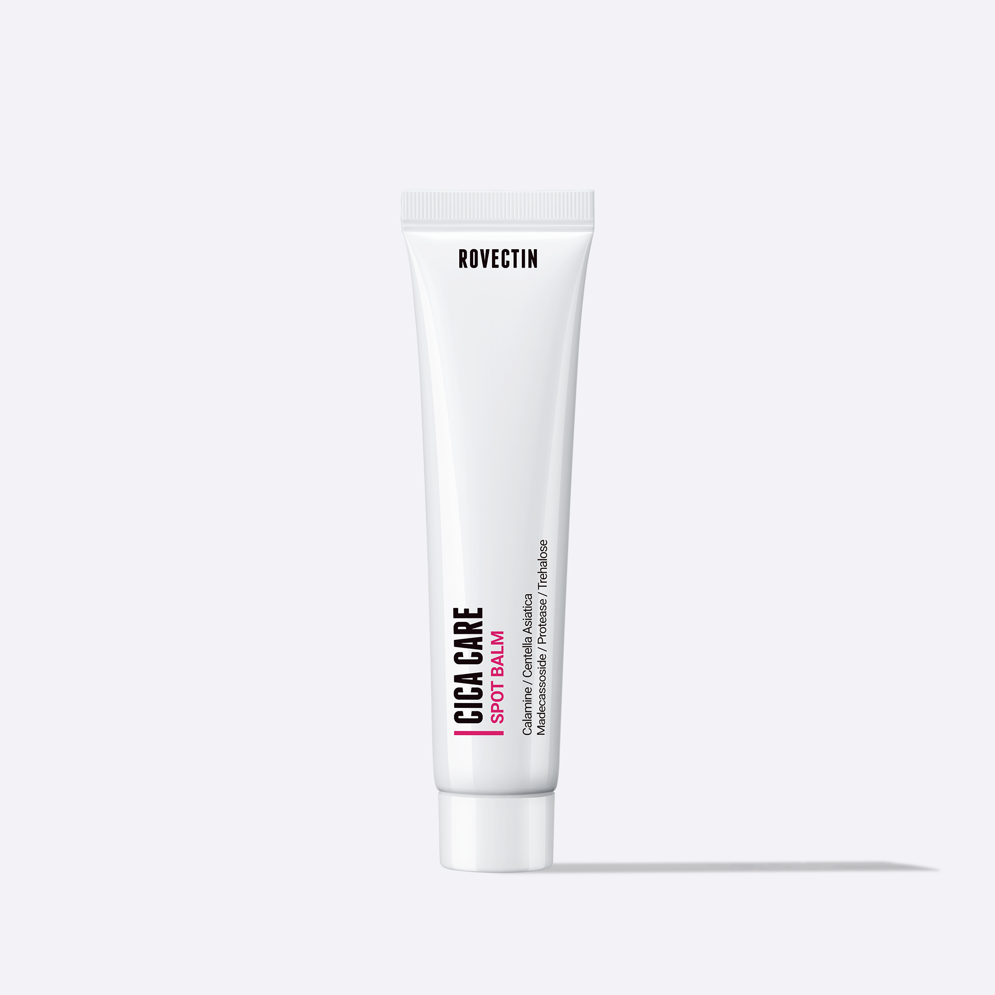 Cica Care Spot Balm