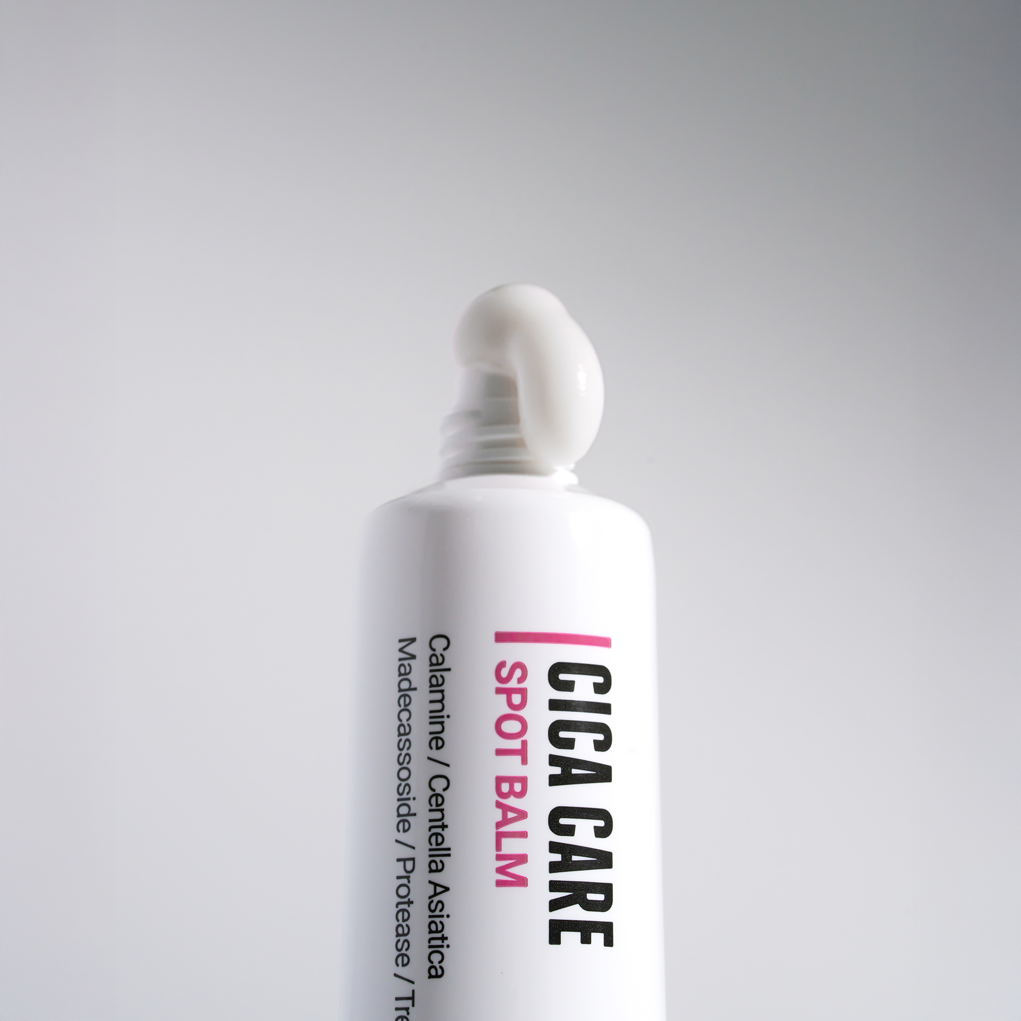 Cica Care Spot Balm