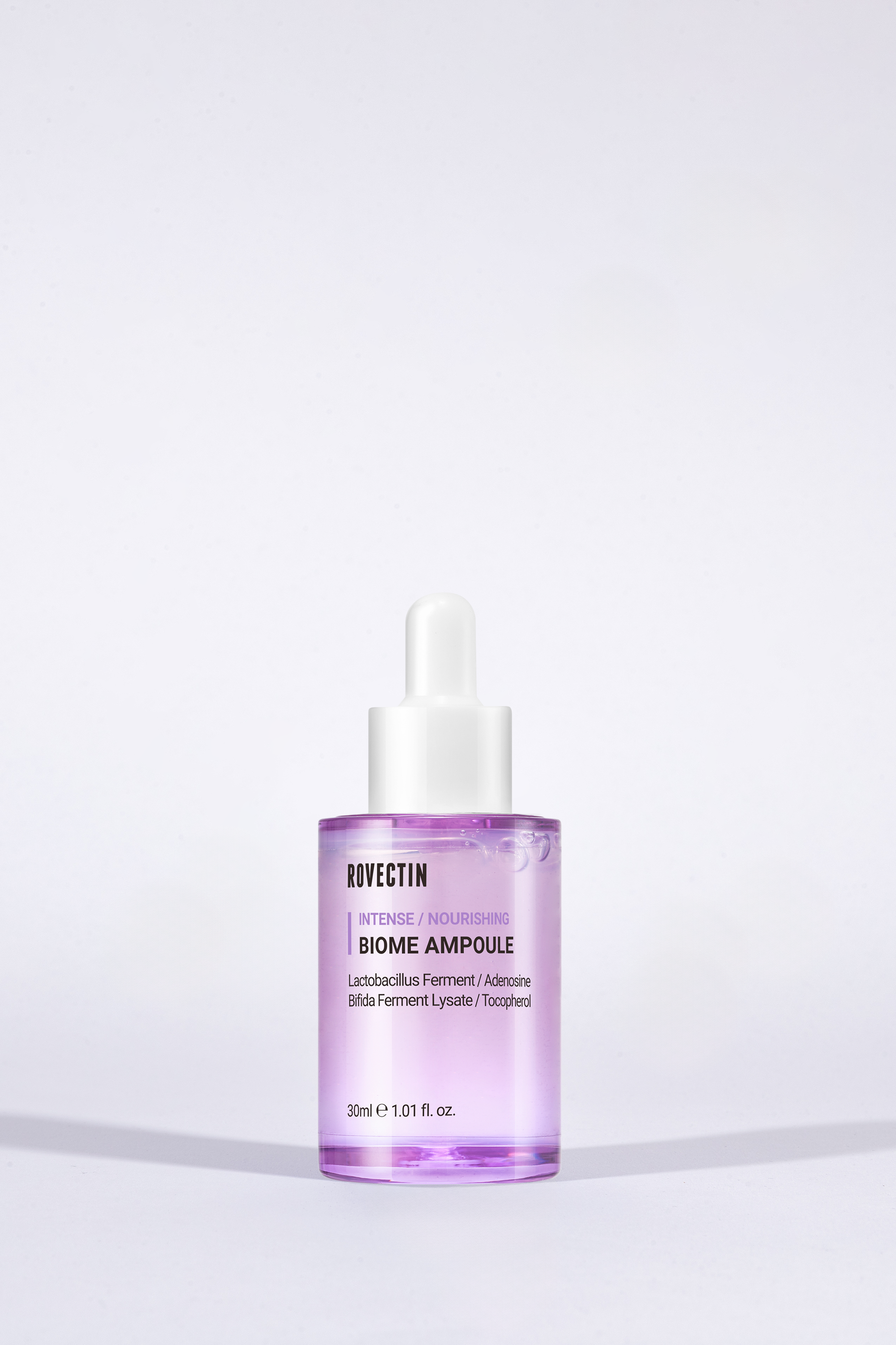 Intense Biome Ampoule (Forever Young Biome Ampoule)