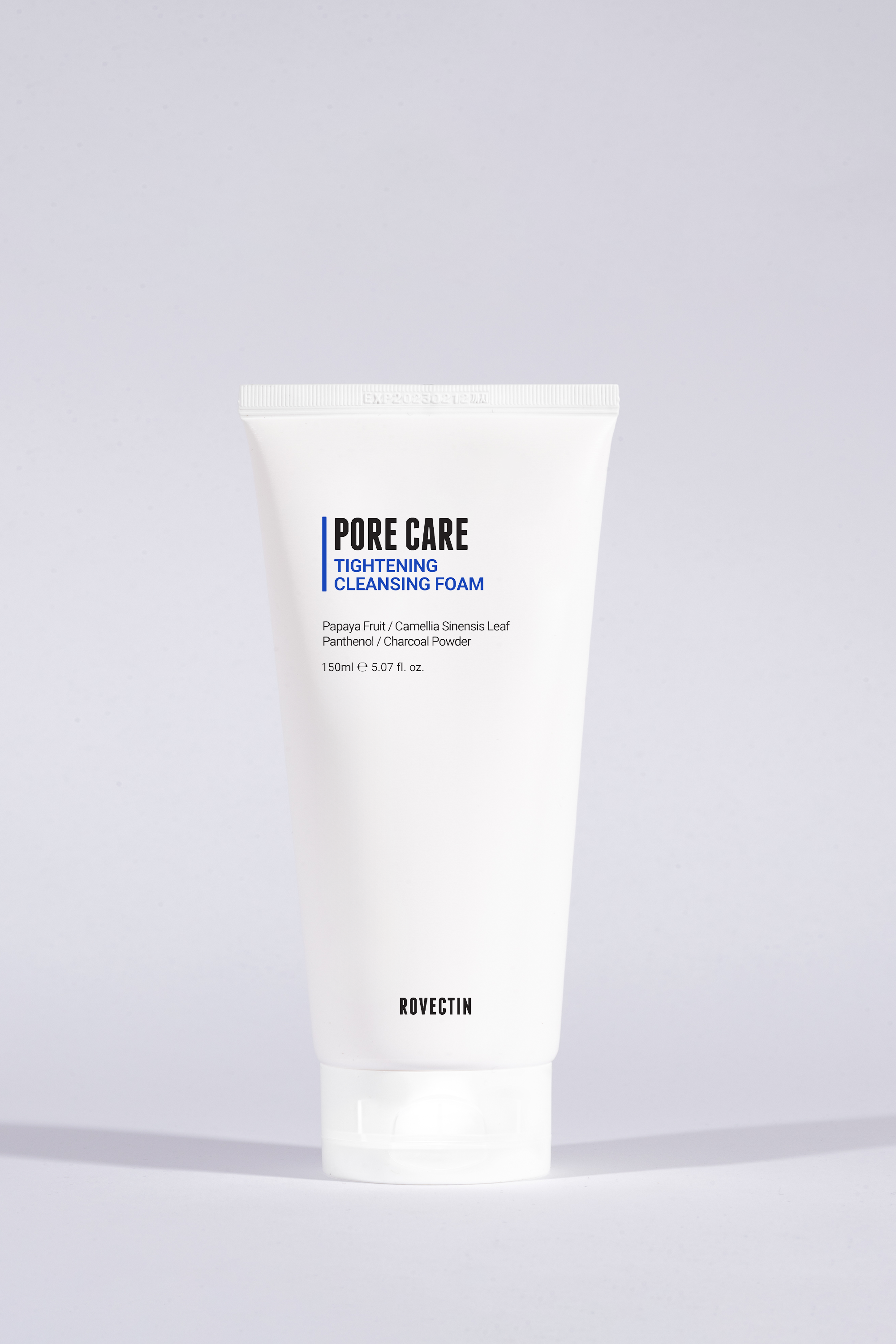 Cleansing pore best sale