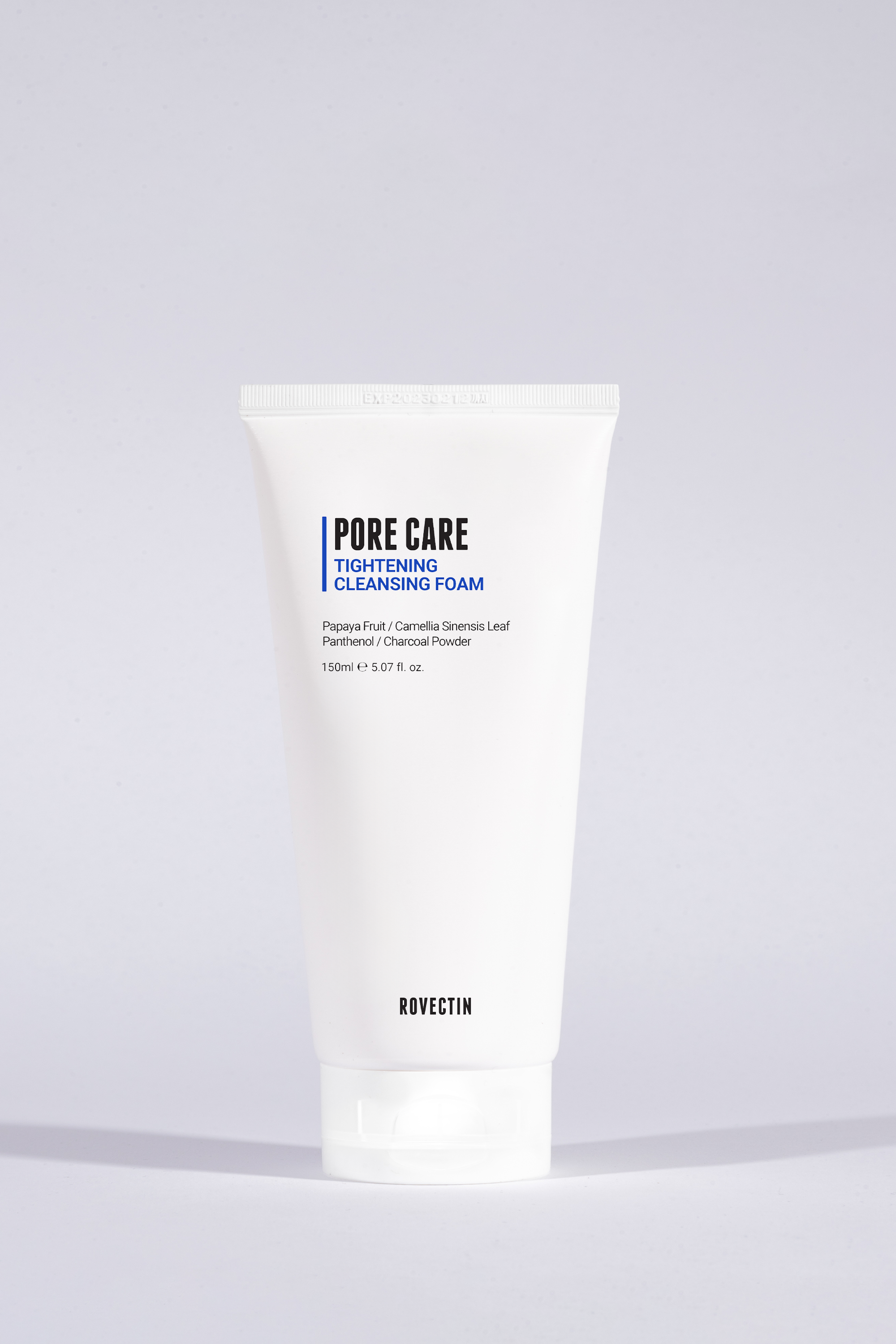 Cleansing pore deals