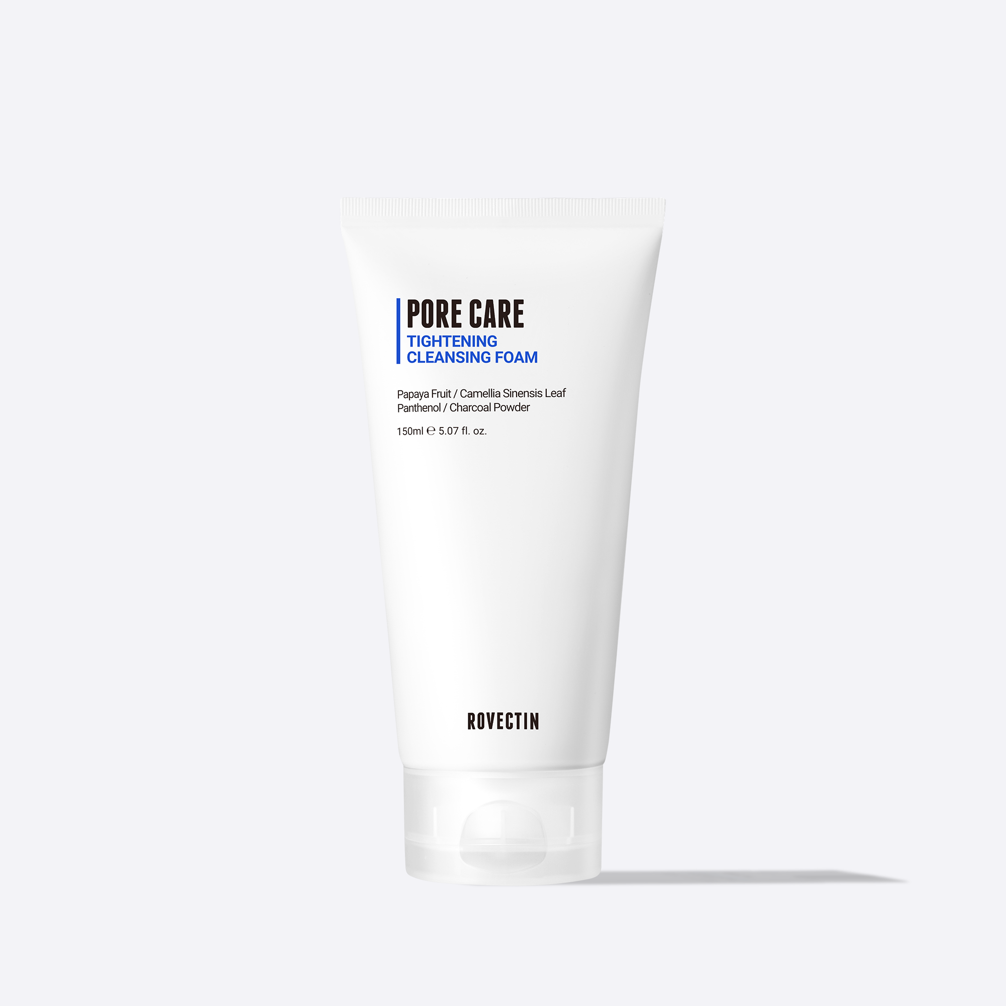 Pore Care Tightening Cleansing Foam thumbnail
