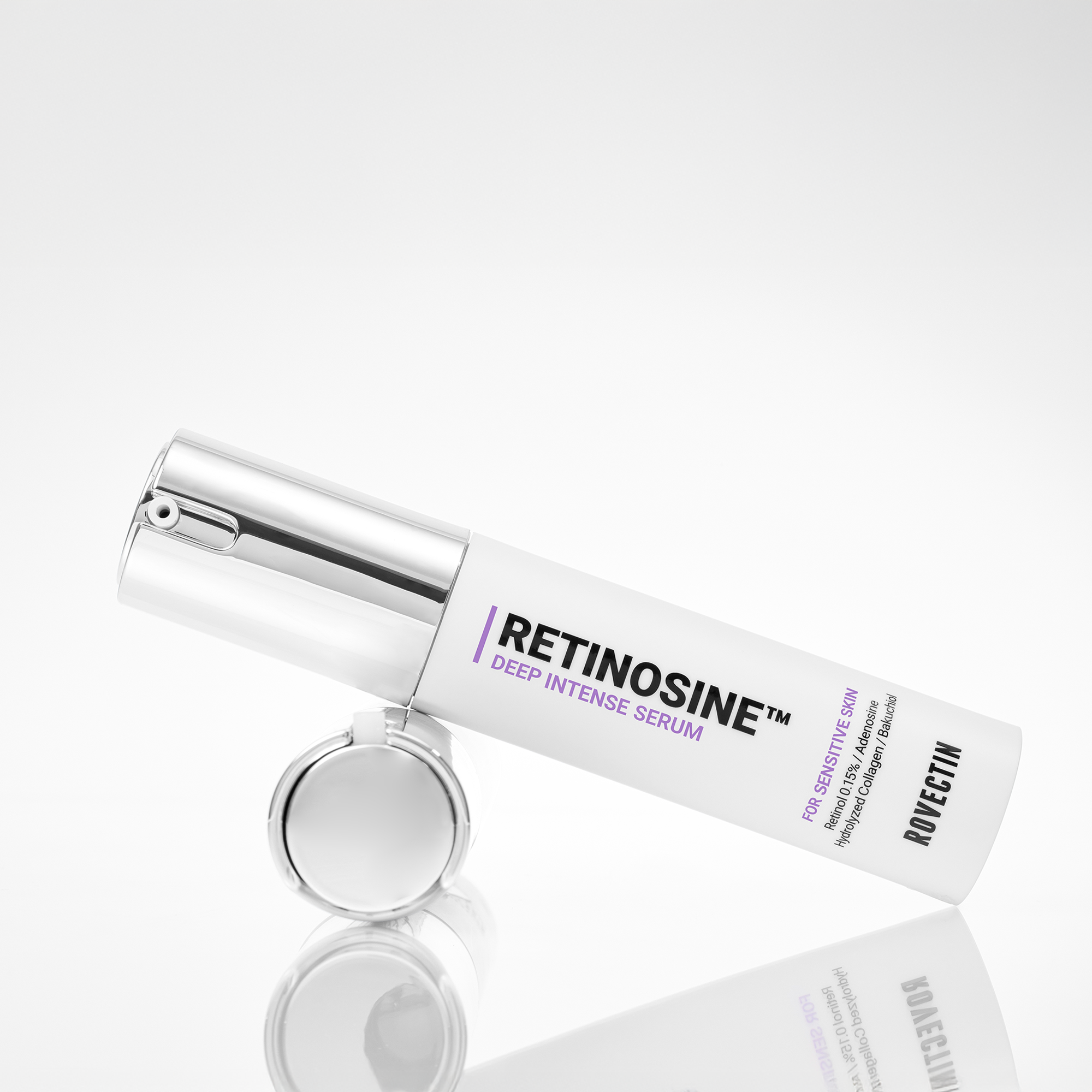 Retinosine Deep Intense Serum