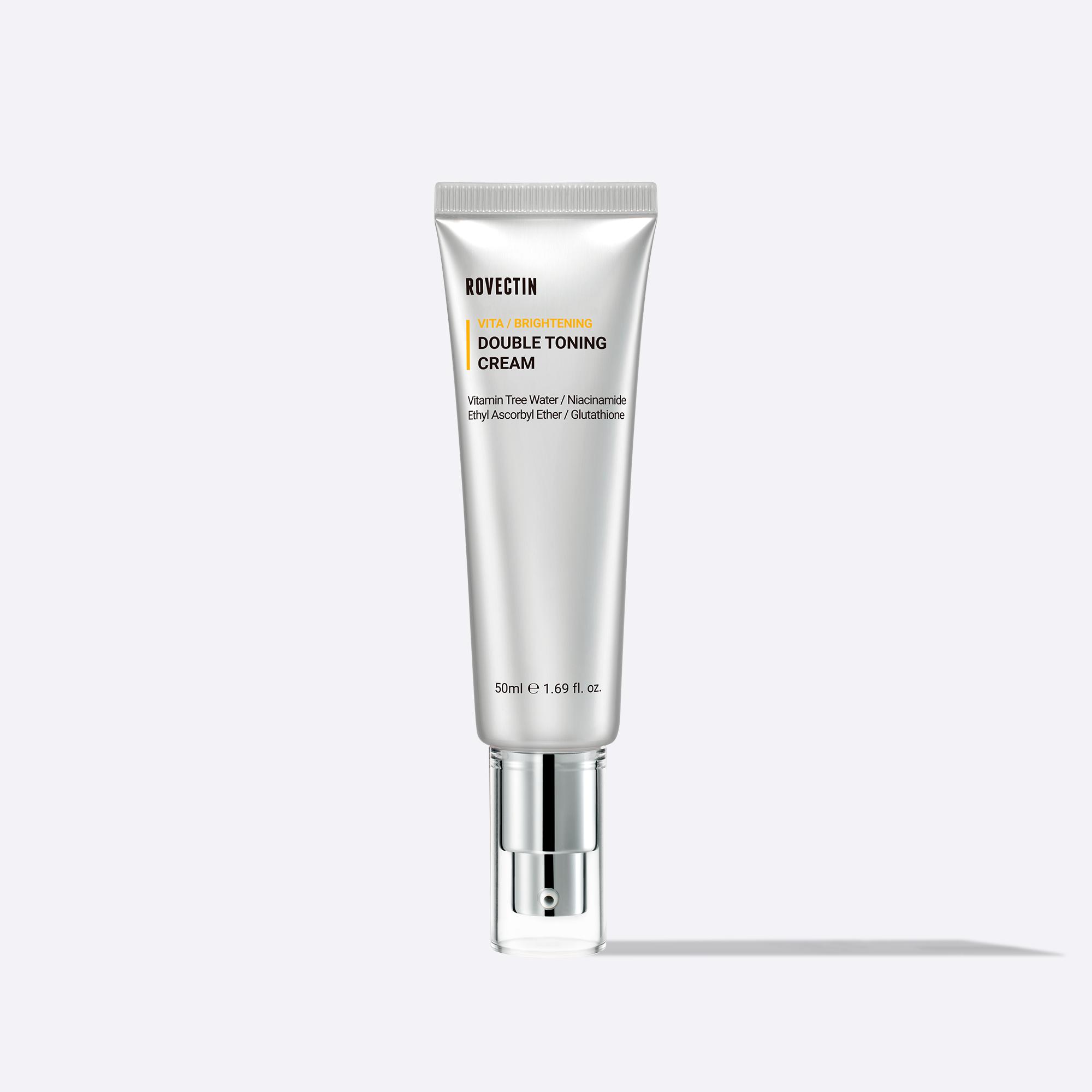 Rovectin Skin Essentials | Vita Double Toning Cream thumbnail
