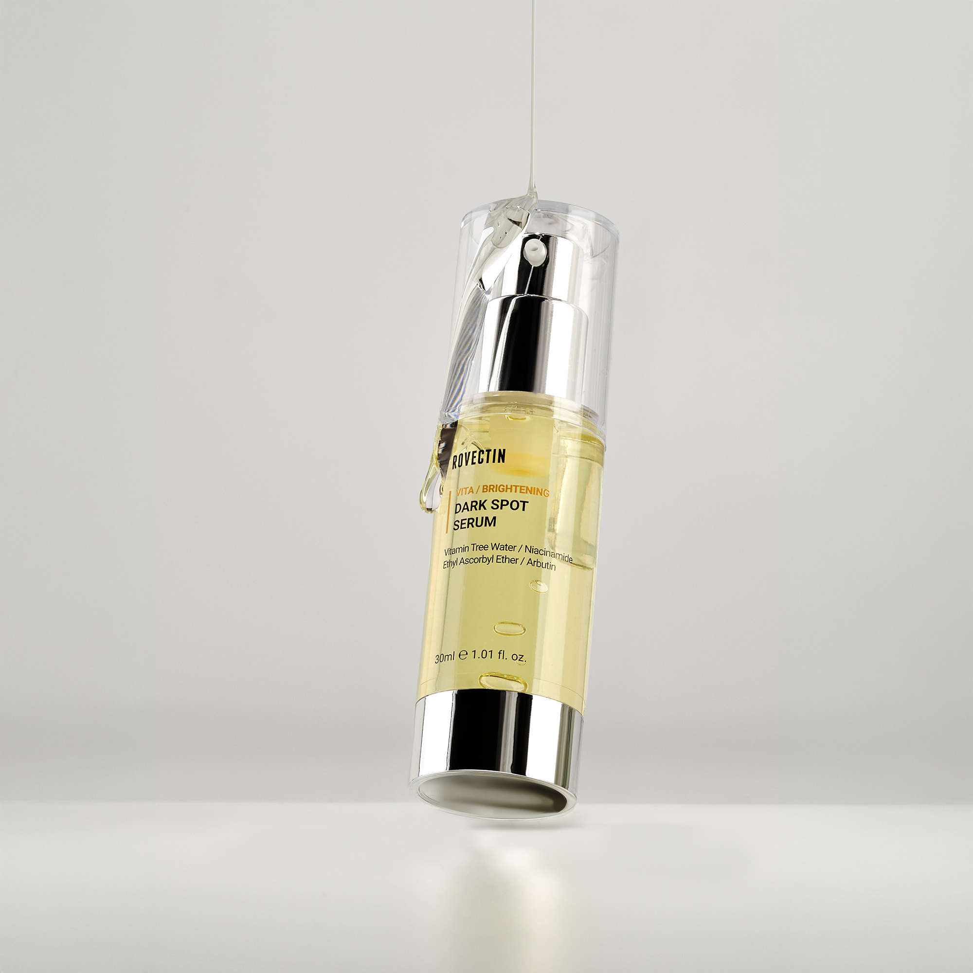 Vita Dark Spot Serum