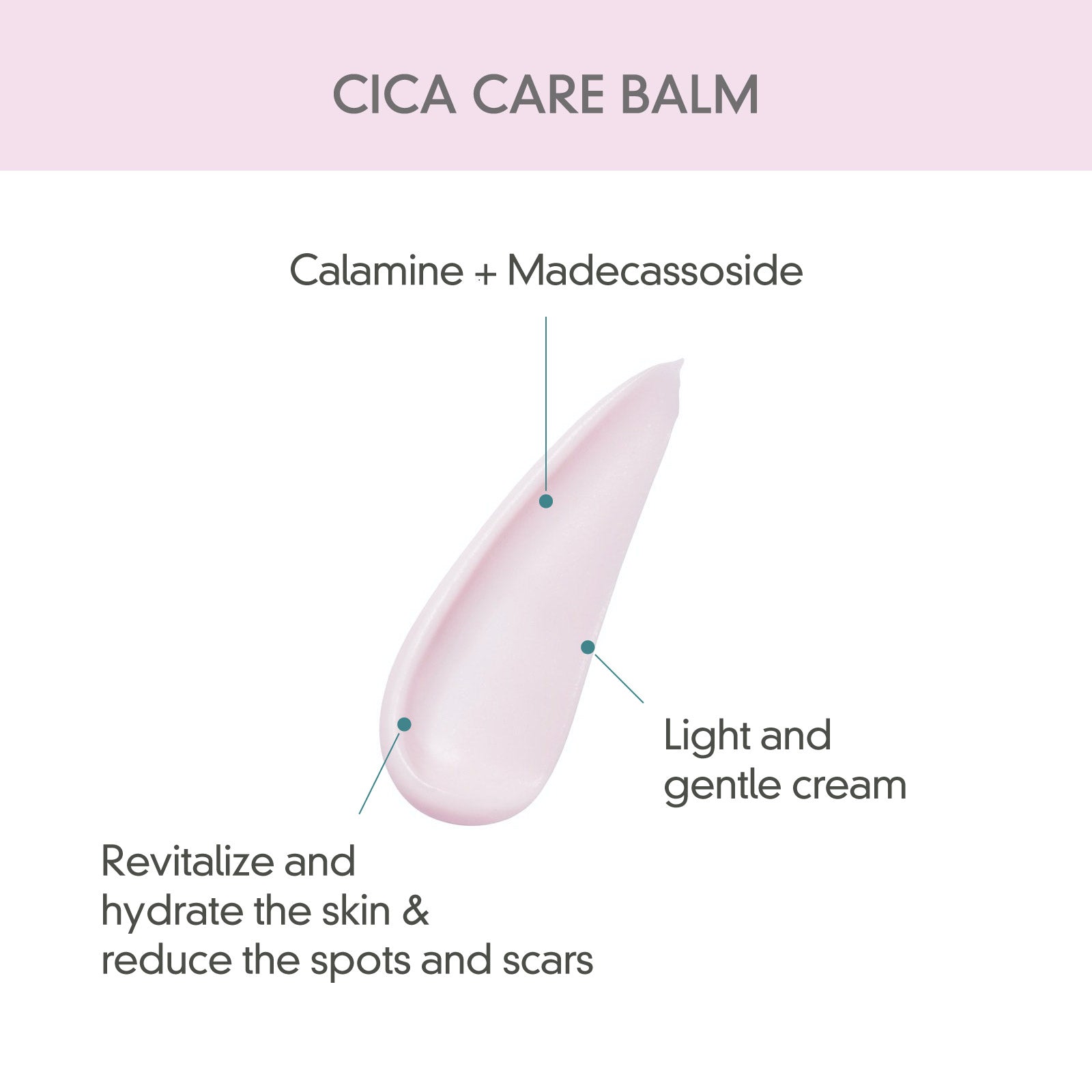 Triple Cica Set ($79 Value) - Rovectin Skin Essentials