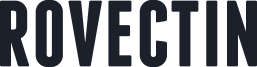 Rovectin logo
