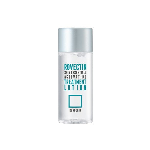Activating Treatment Lotion_15ml - Rovectin Skin Essentials