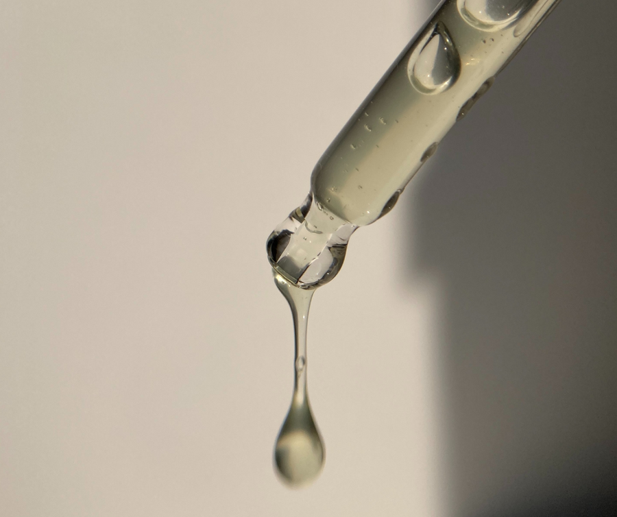 Skincare 101 About Capryloyl Salicylic acid, Hyaluronic Acid and Cala