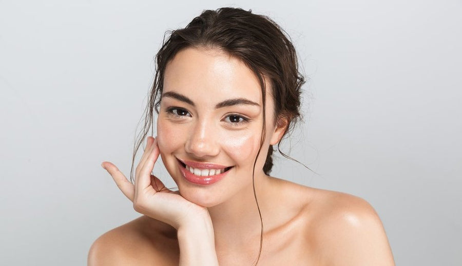 What's the difference between Toner, Essence, Ampoule, Serum, and Loti