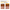 Vita Dark Spot Serum