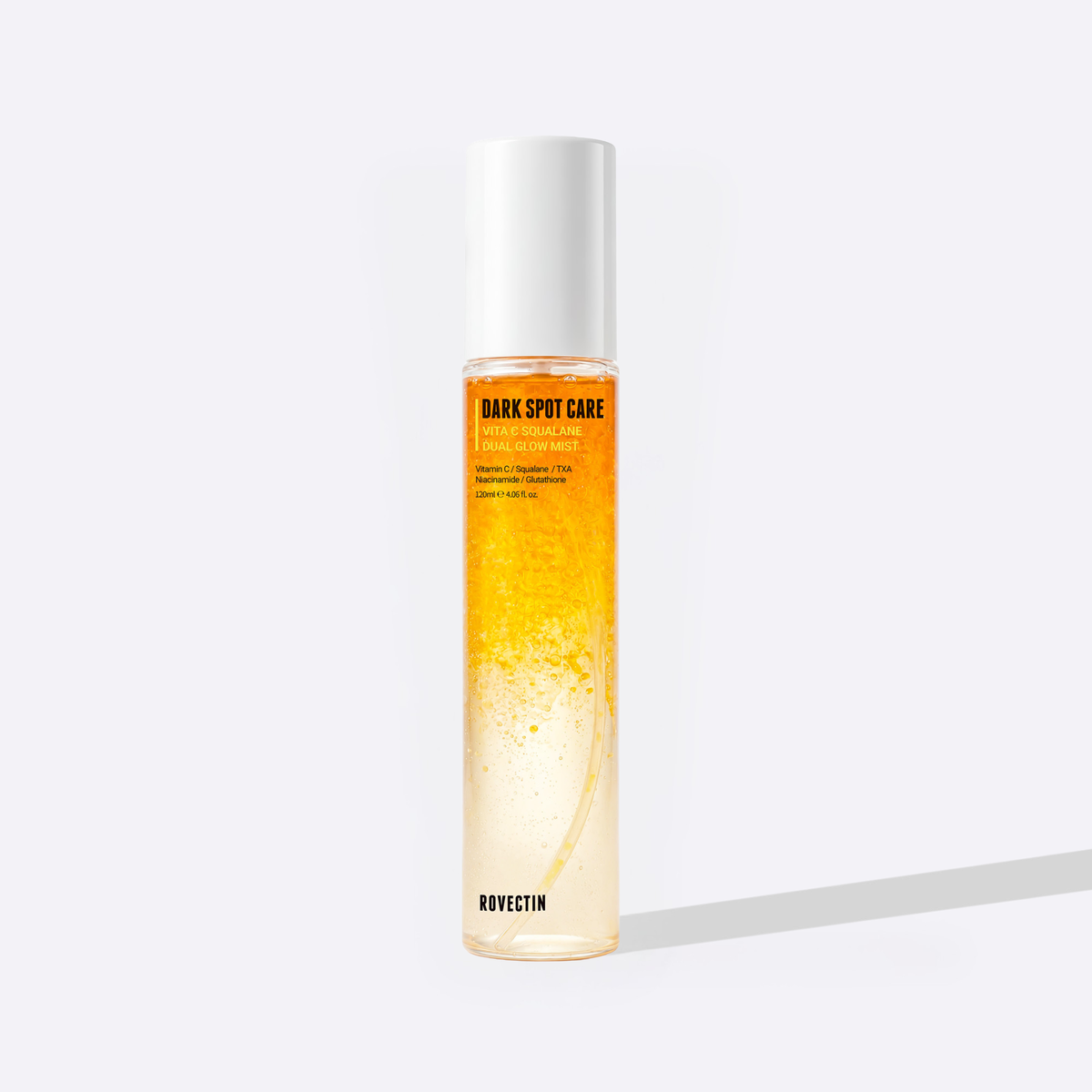 Vita C+ Squalane Dual Glow Mist