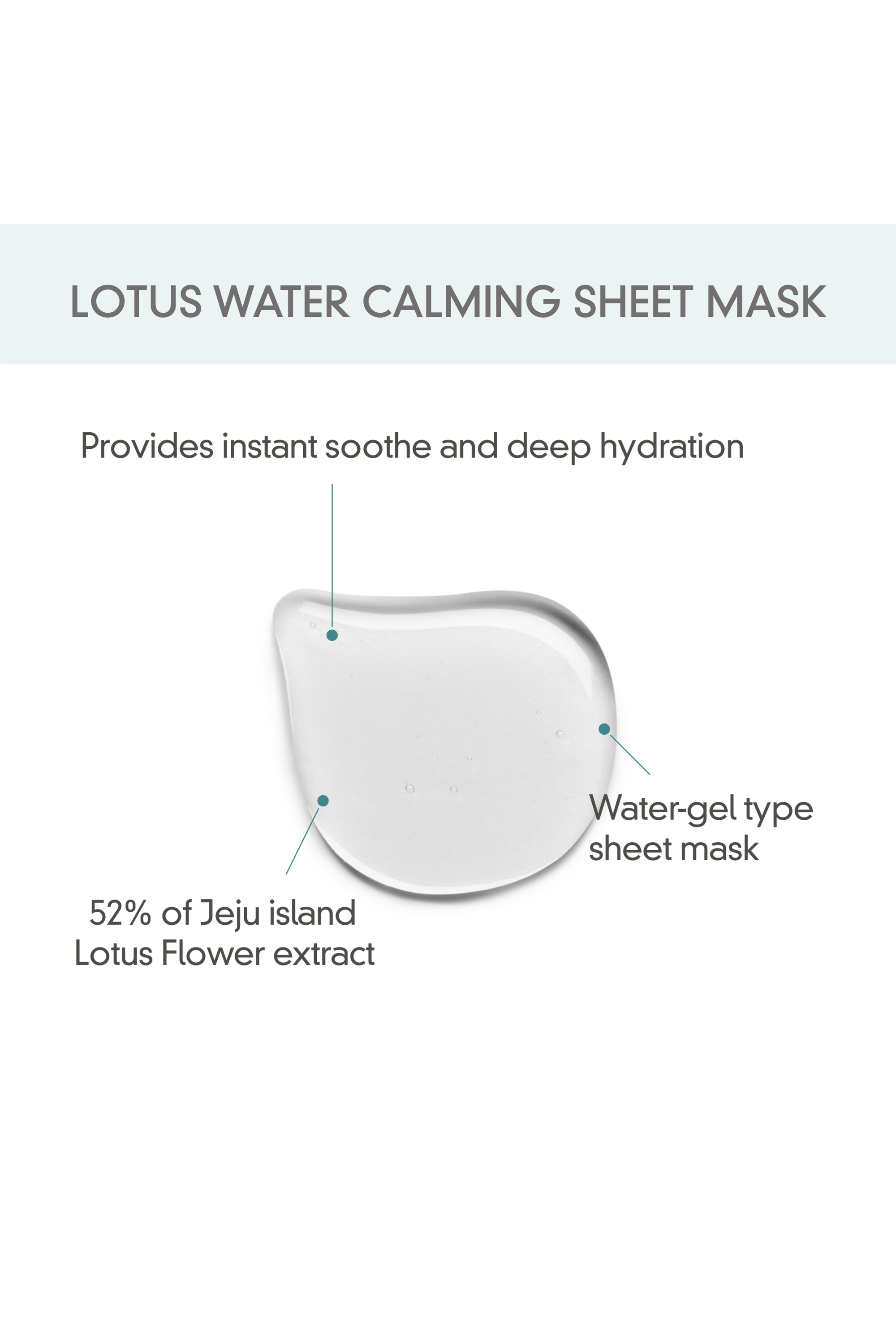 Lotus Water Trio Set ($48 Value) - Rovectin Skin Essentials