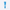 Blue Hyaluronic 24H Water Shield Cream