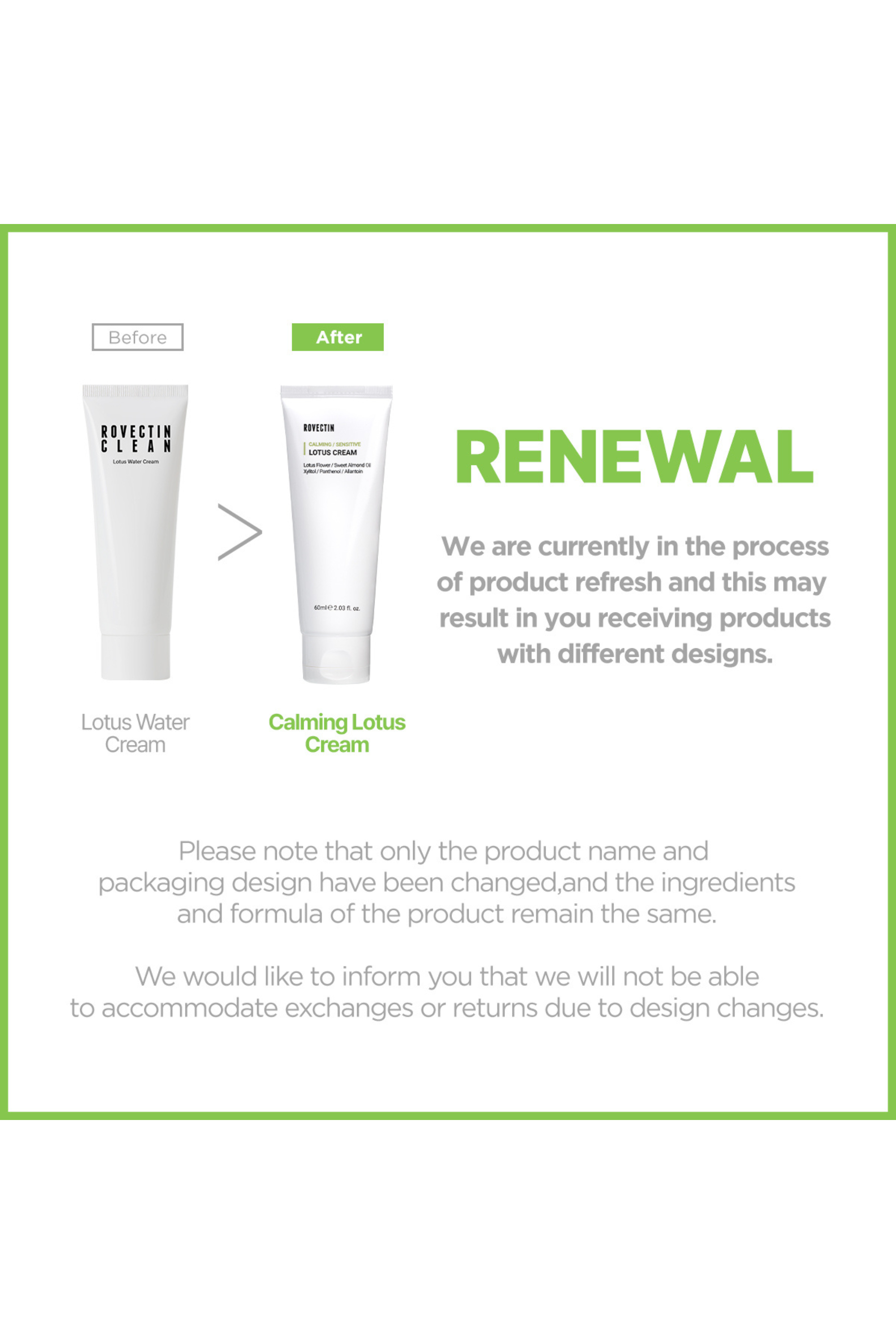 Best Duo Set ($55 Value) - Rovectin Skin Essentials