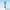 Blue Hyaluronic 24H Water Shield Cream