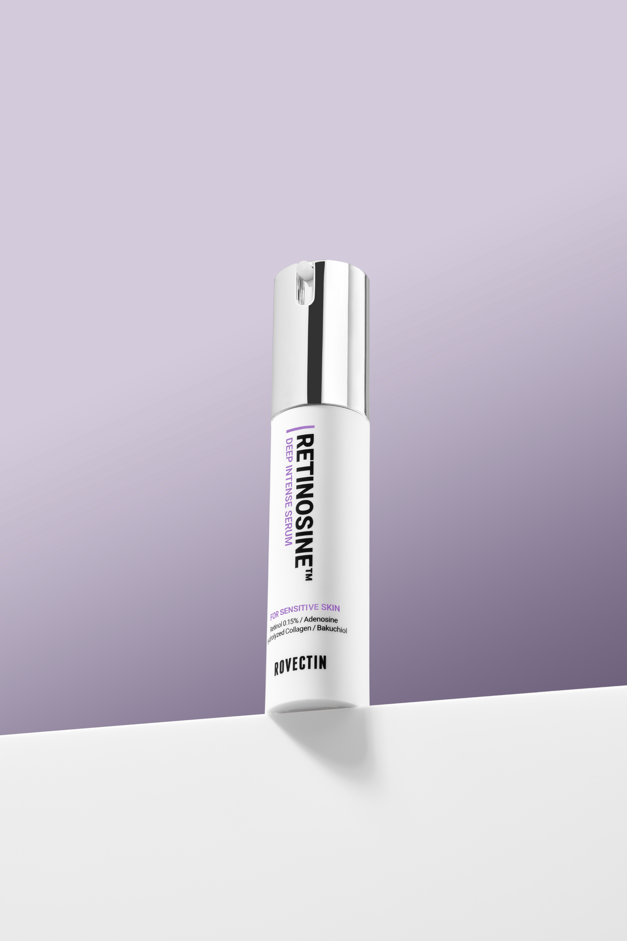 Retinosine Deep Intense Serum