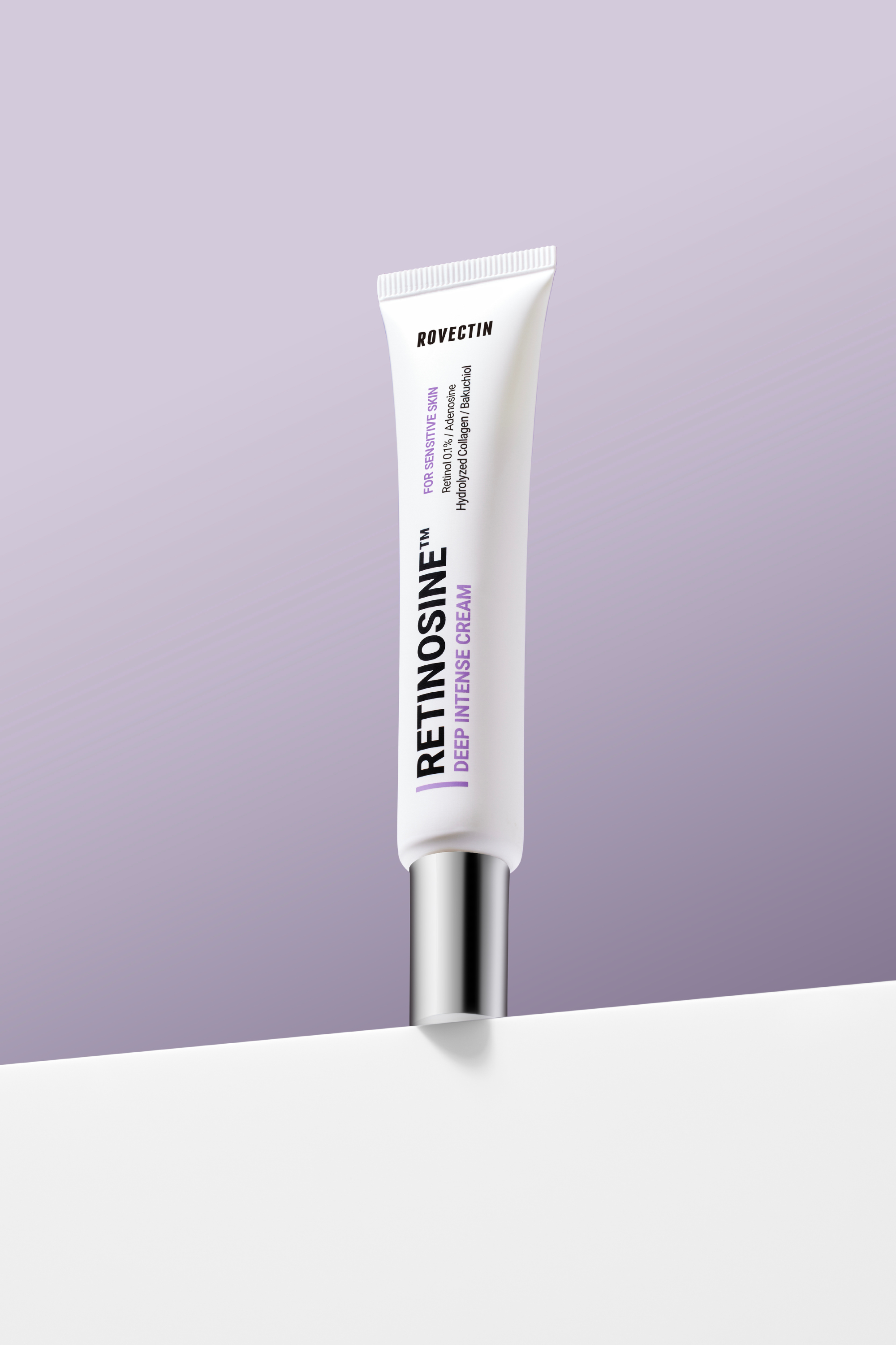 Retinosine Deep Intense Cream