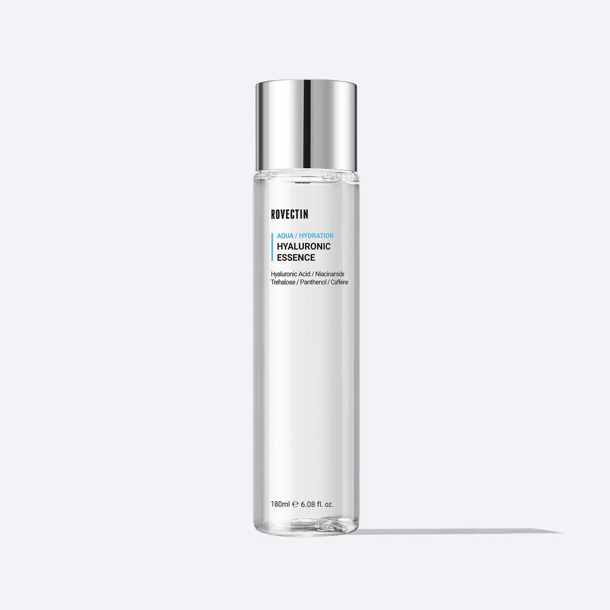 Rovectin Aqua Hyaluronic Essence