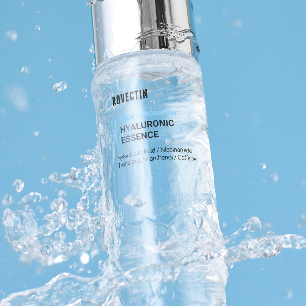 rovectin-skin-essentials-clean-lotus-water-cream