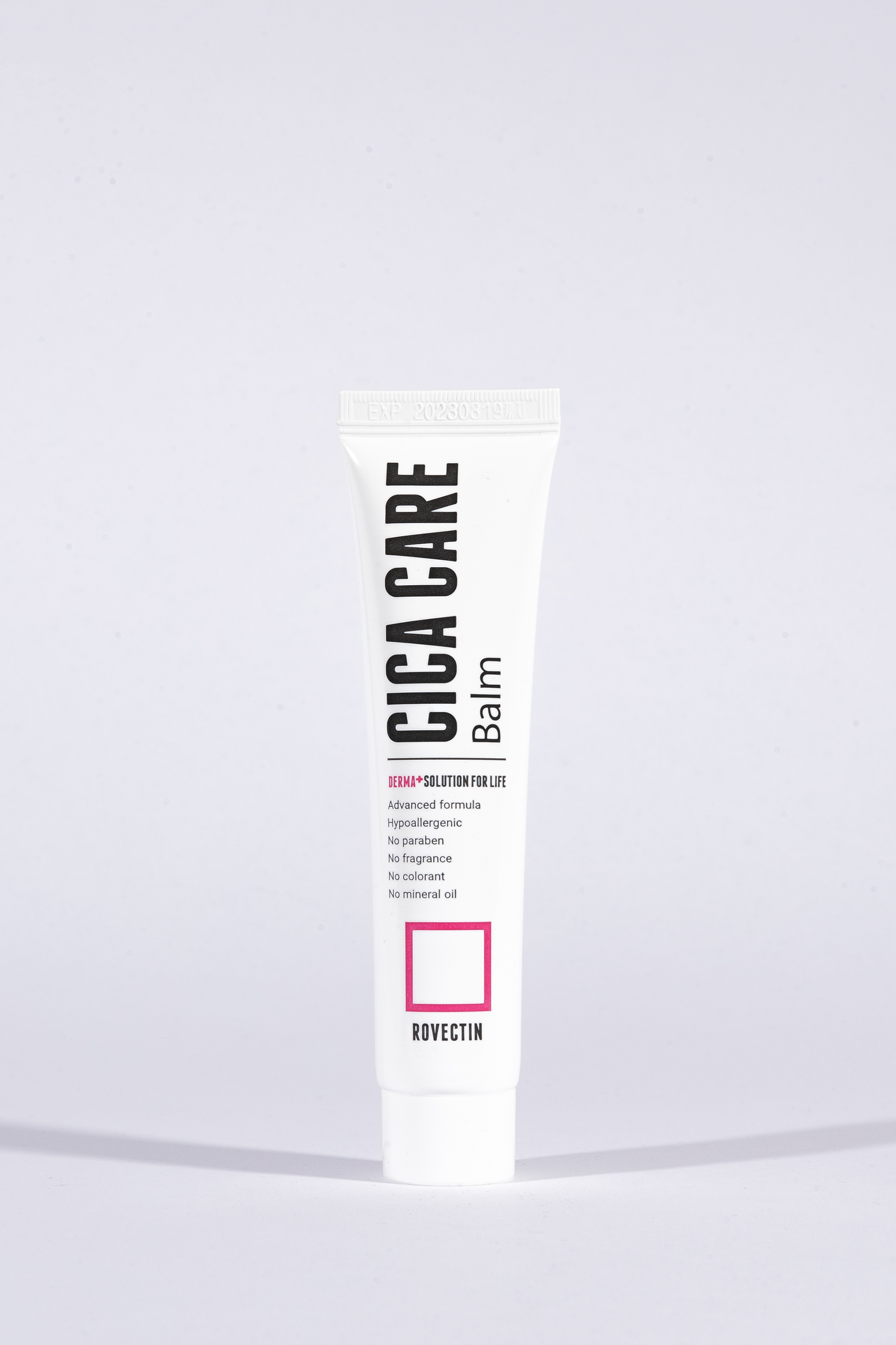 Cica Care Balm - Rovectin Skin Essentials