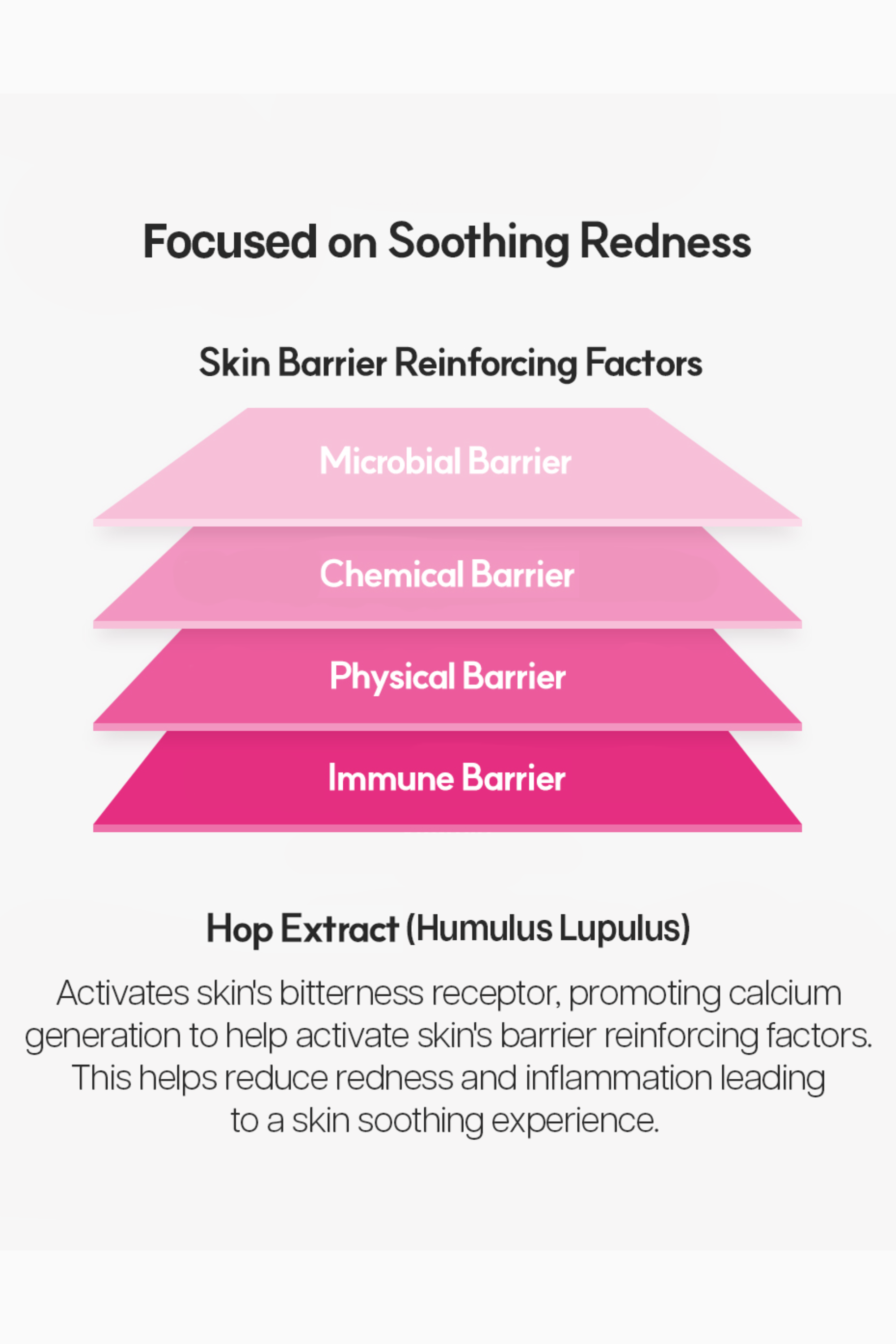 Cica Care Blemish Clearing Cream - Rovectin Skin Essentials