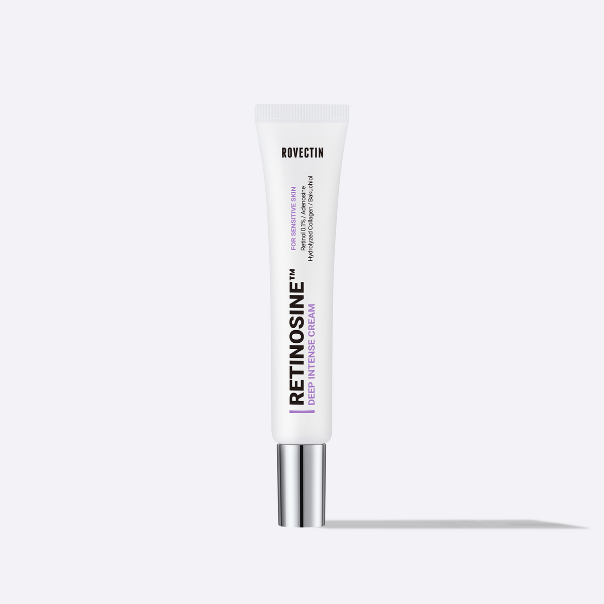 Rovectin Retinosine Deep Intense Cream