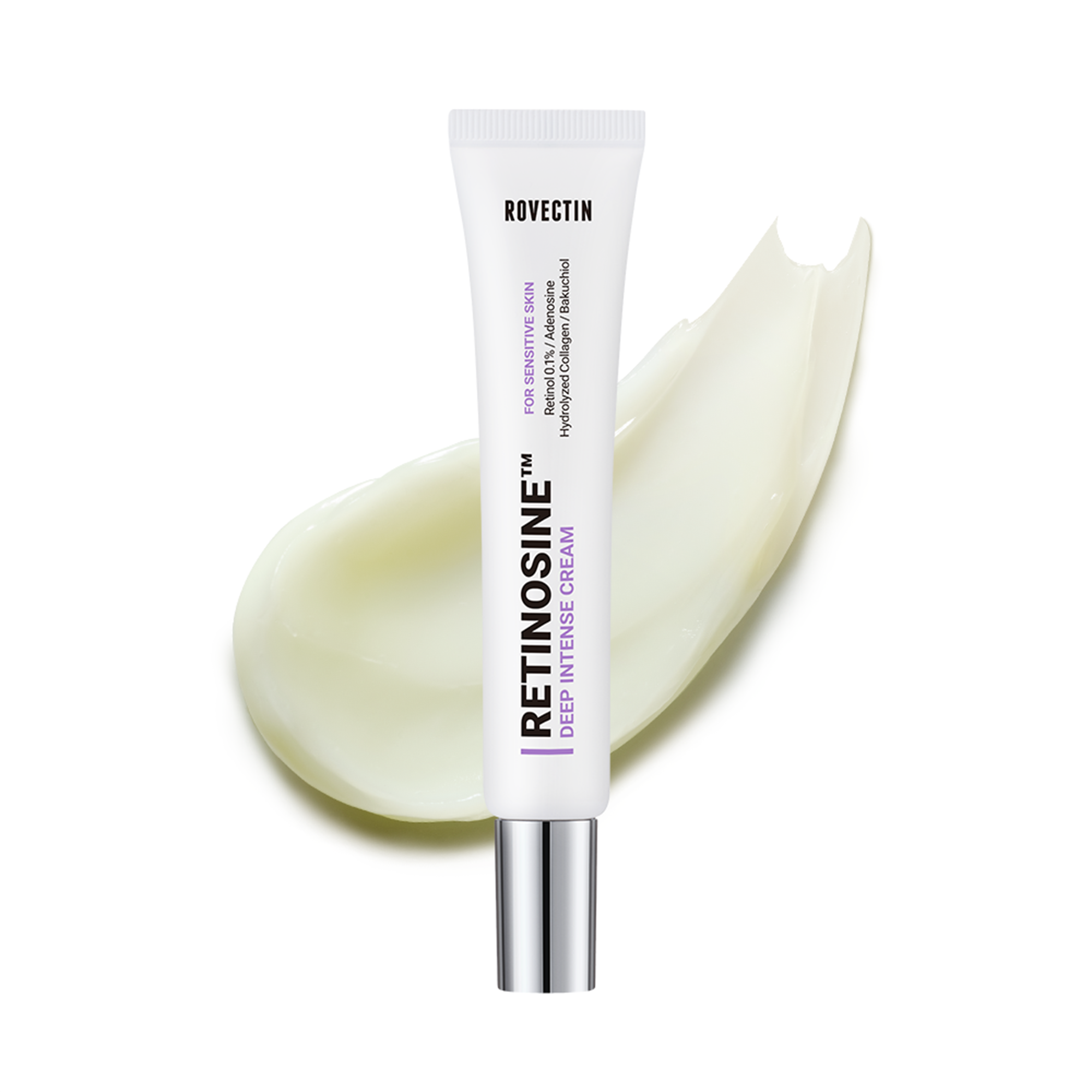 Retinosine Deep Intense Cream