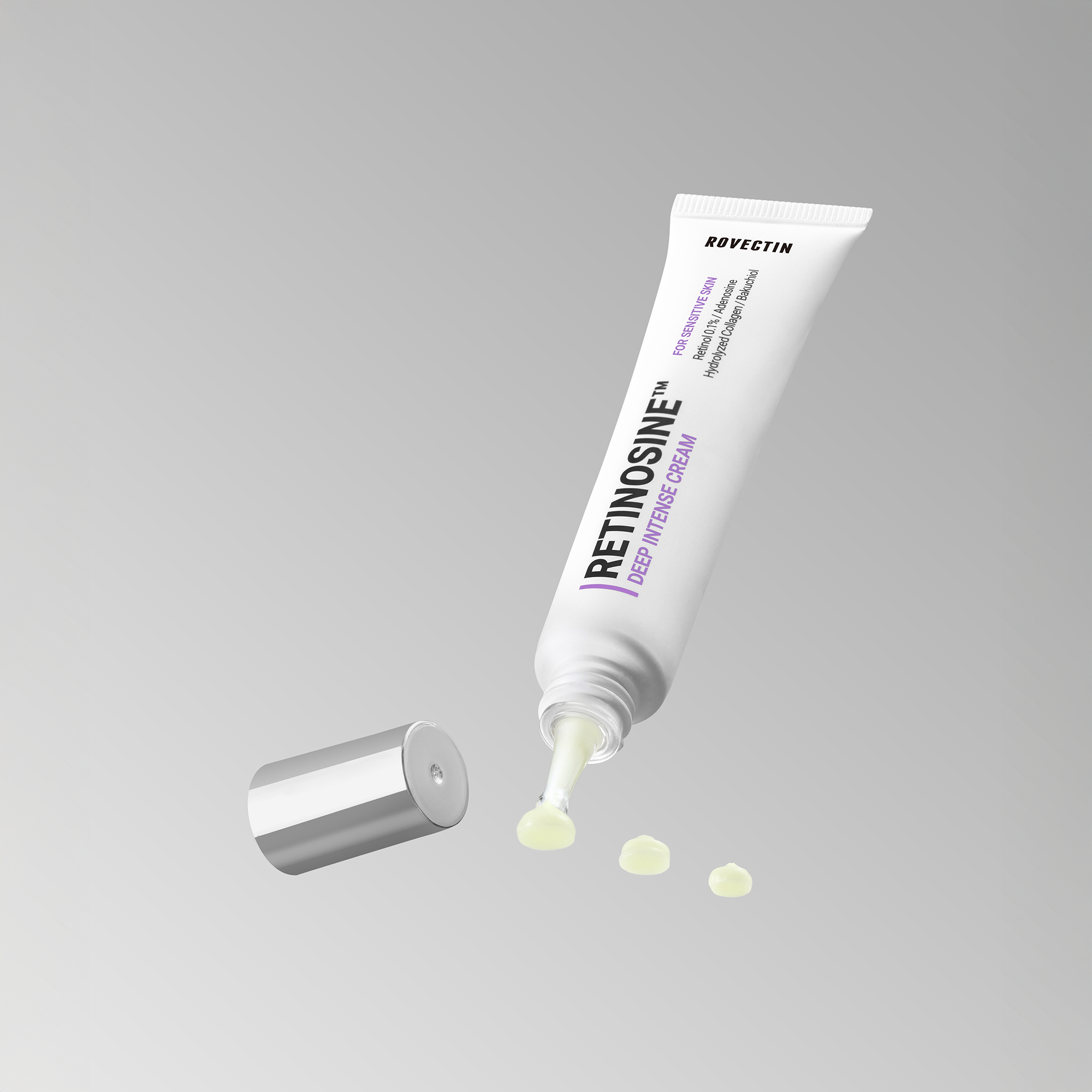 Retinosine Deep Intense Cream