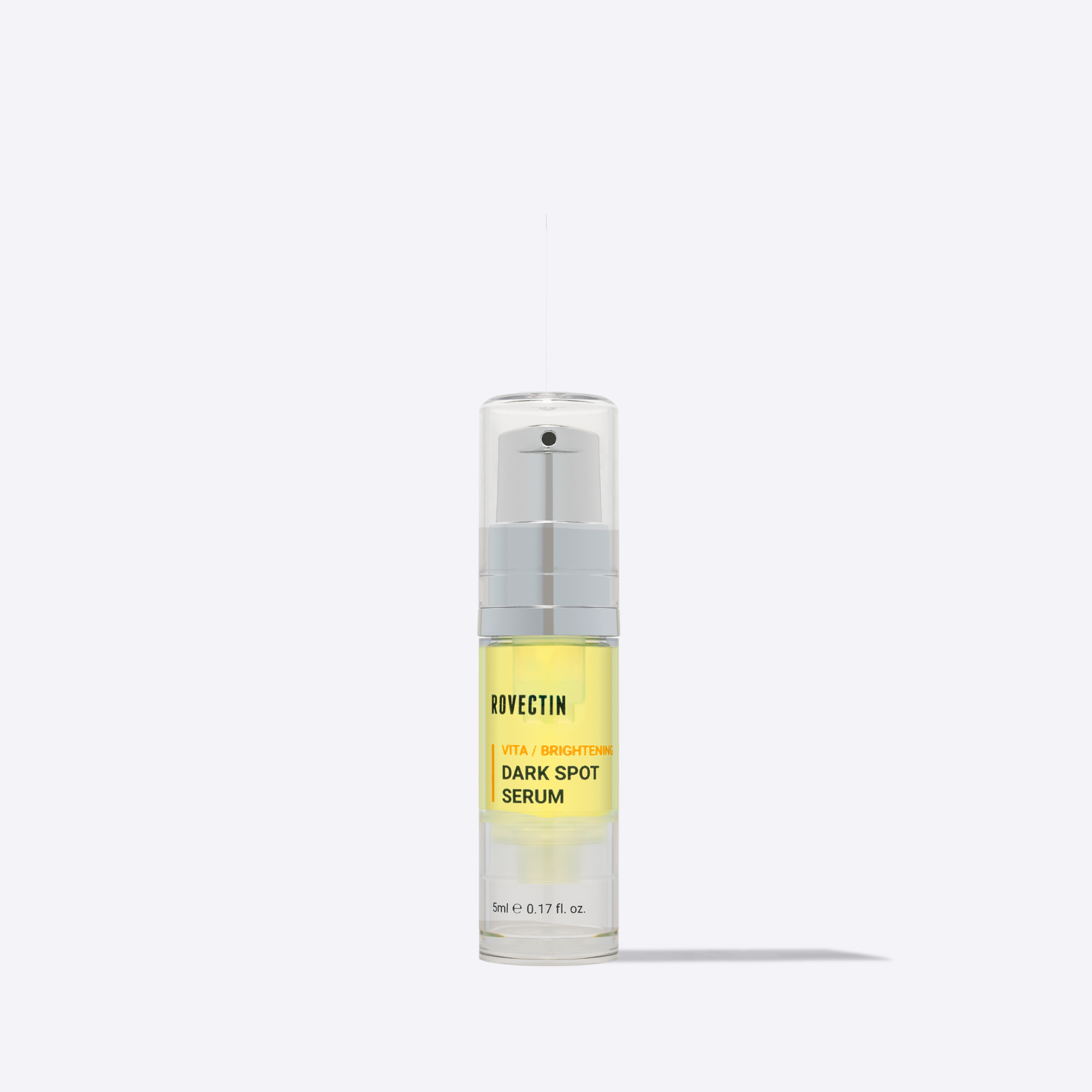 Vita Dark Spot Serum 5ml