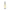 Vita Dark Spot Serum
