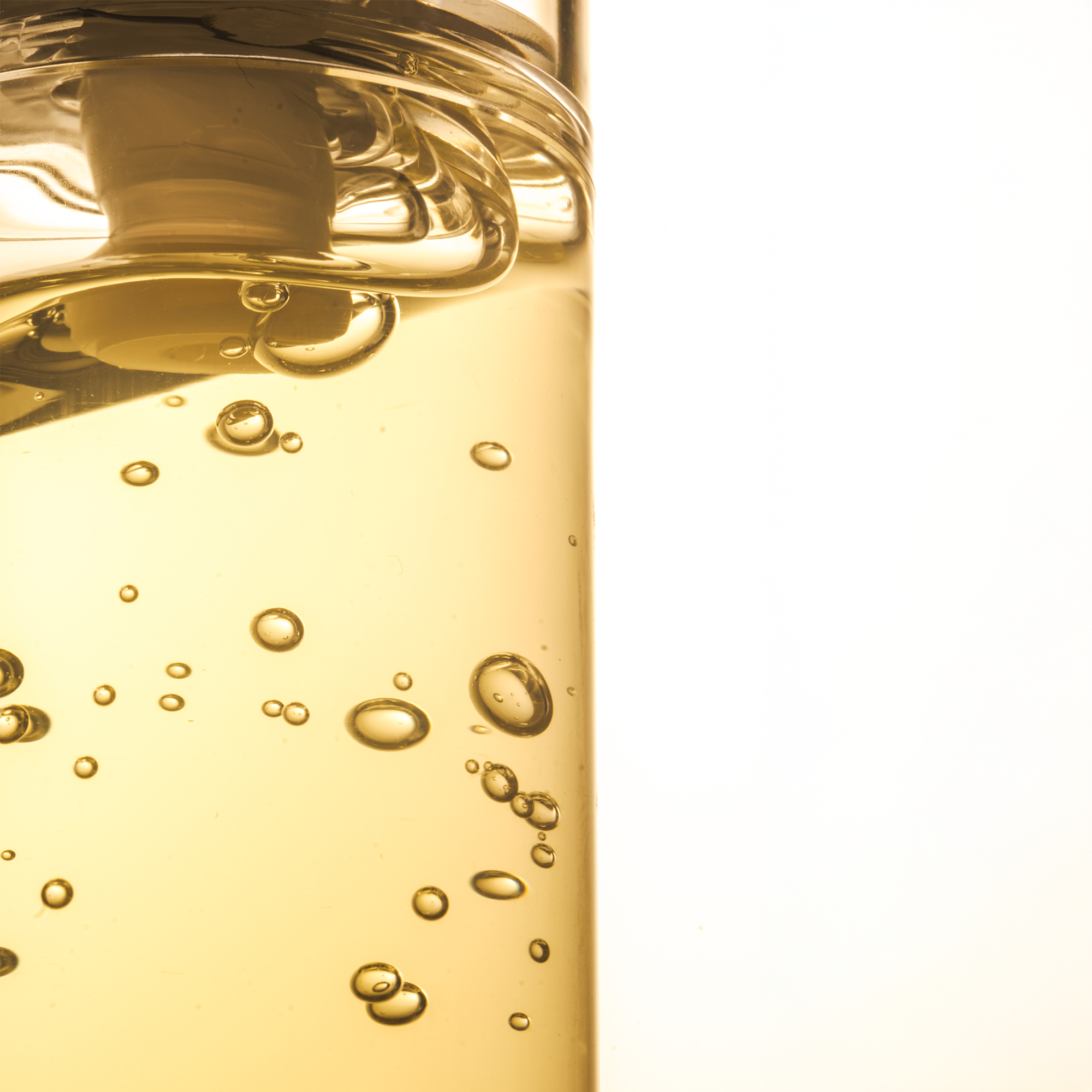Vita Dark Spot Serum