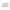 Rovectin e-gift card