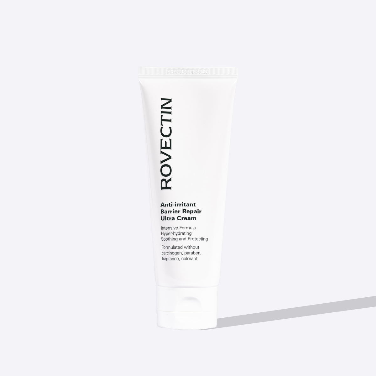 Anti-Irritant Barrier Repair Ultra Cream