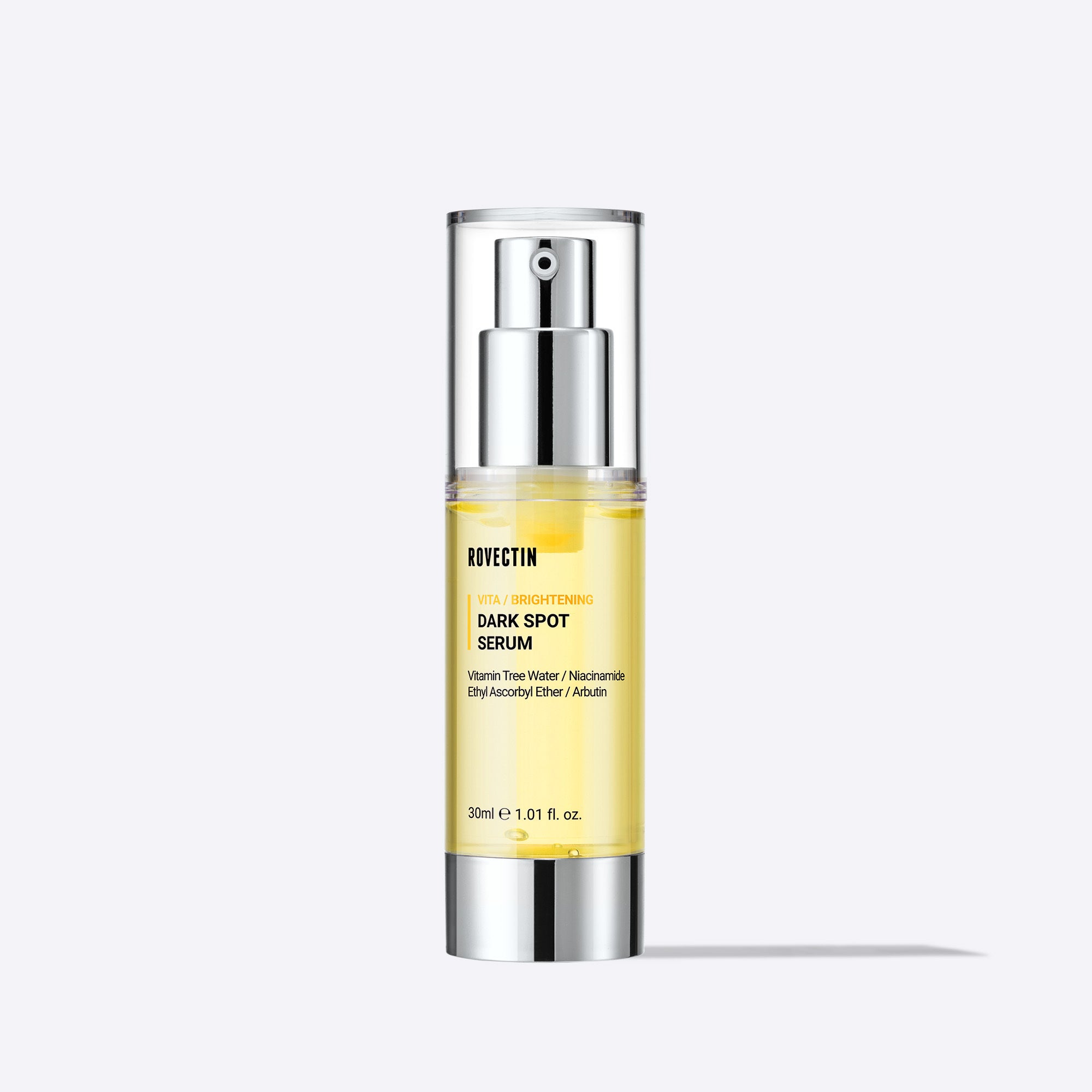 Vita Dark Spot Serum
