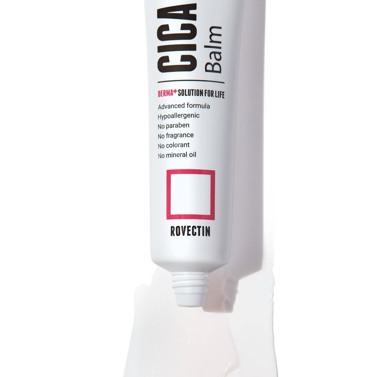 Rovectin Cica Care Balm